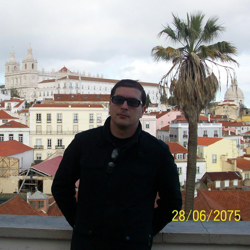 Sergo Kobalava