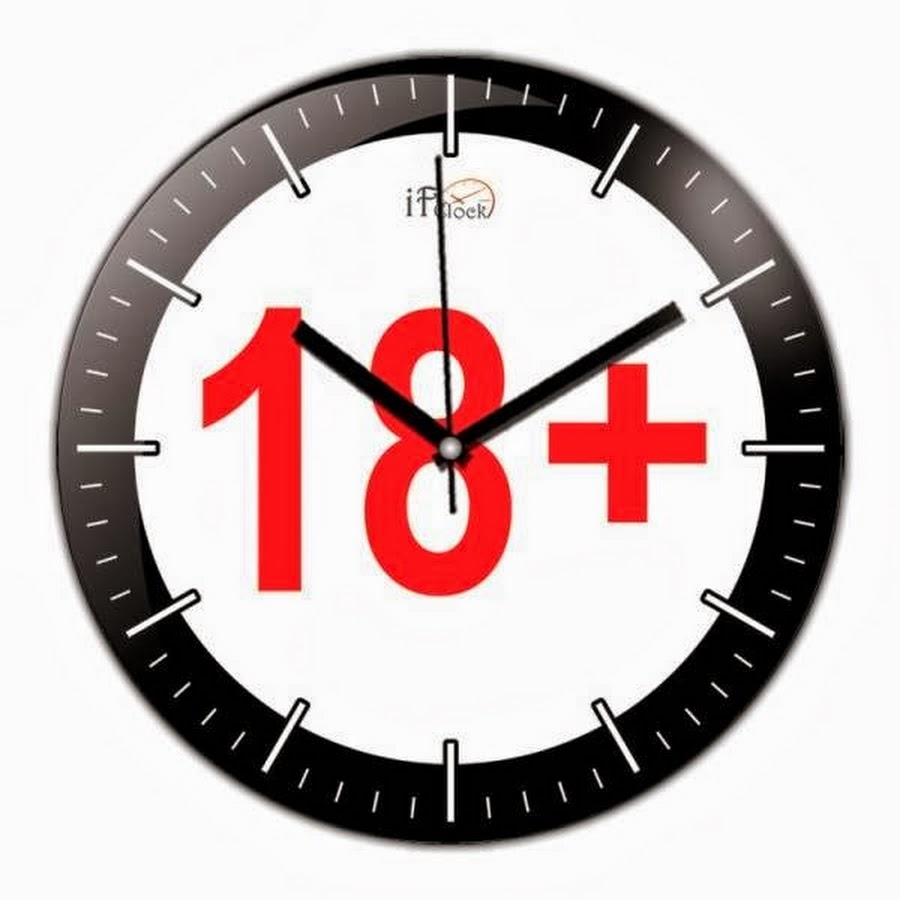Включи 18 часов. Часы 18 часов. Часы 18:00. Часы 18-15. Часы 18:30.