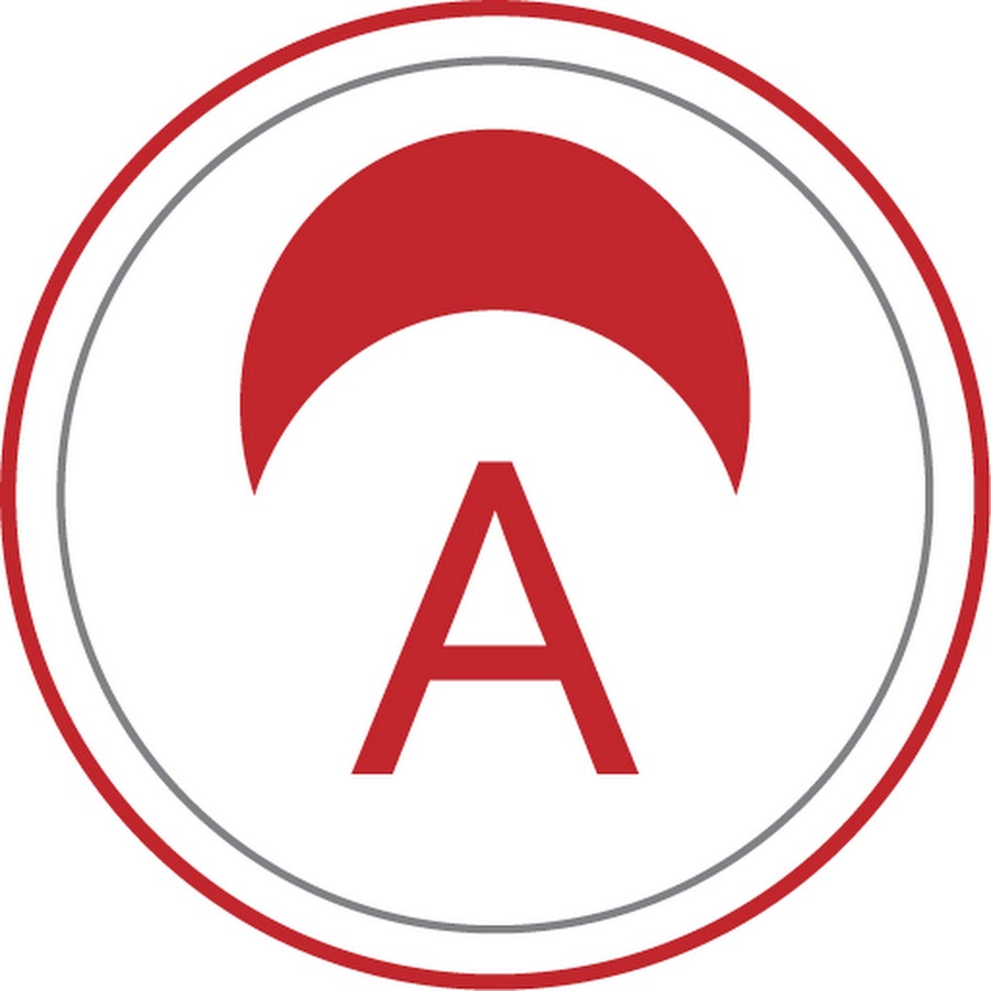 "n-scope" network. Cisco vpn 3000. Эльфоран программное обеспечение. Visual lab. Cz lab программа.