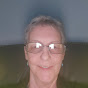 Kathie Miller YouTube Profile Photo