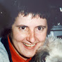 Ann Russell YouTube Profile Photo