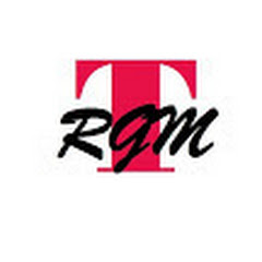 Thumbnail of related channel