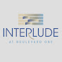 Interlude at Boulevard One YouTube Profile Photo