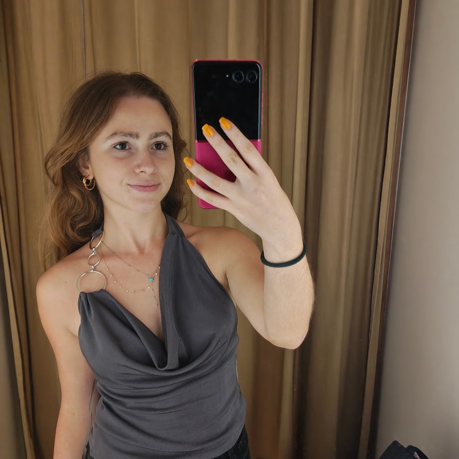 Как нарисовать кота в пончике