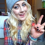 Charlotte Tanner YouTube Profile Photo