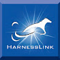 Harnesslink YouTube Profile Photo