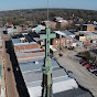 Greenwood Aerial Video, LLC YouTube Profile Photo