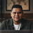 Breno Bonates