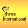 What could Shree International buy with $1.43 million?