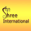 What could Shree International buy with $1.4 million?