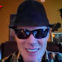 Jim Speiser - @jimspy1001 YouTube Profile Photo