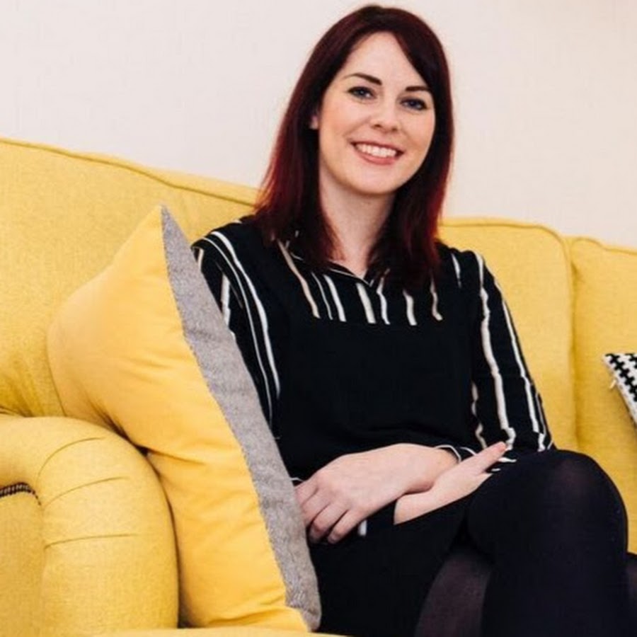 AMLnZu8Gr_90s_n4kiX8vnxanllPsznj3sfuDDv47XjZSA=s900ckc0x00ffffffnorj