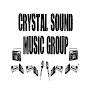 Crystal Sound Music Group YouTube Profile Photo