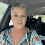 Donna Collins YouTube Profile Photo