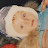 DEKOI Avatar