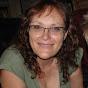 Pauline Howard YouTube Profile Photo