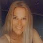 Amy Green YouTube Profile Photo