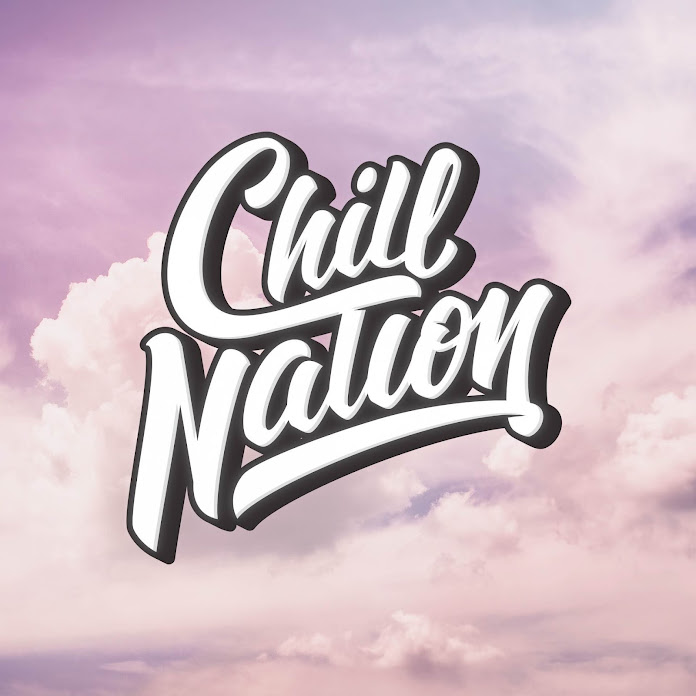 Chill Nation Net Worth & Earnings (2023)