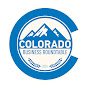 Colorado Business Roundtable YouTube Profile Photo