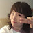 미루