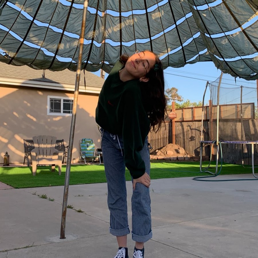 AMLnZu8Gv_eddHKPB7HzBygK75ORHfEbESjw_a44mynbuA=s900ckc0x00ffffffnorj