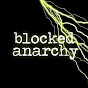 blocked anarchy YouTube Profile Photo