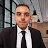 Adil Hadri Avatar