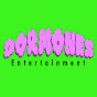 Dormones YouTube Profile Photo
