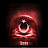 Osman YT