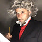 Kirk Ward YouTube Profile Photo