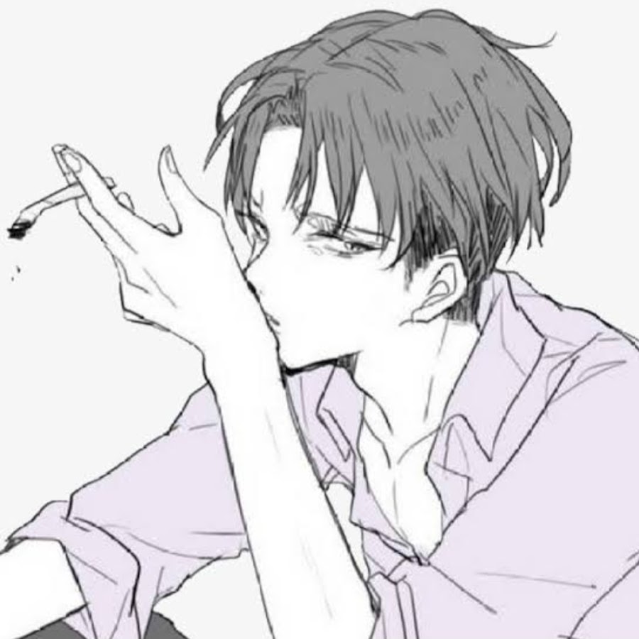 рисунки курящих девушек. человек с сигаретой референс. аниме парень курит. аниме парень курит. курящая поза для рисования.