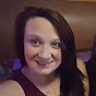 Becky Bailey YouTube Profile Photo
