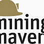 Miningmaven - @Miningmaven YouTube Profile Photo