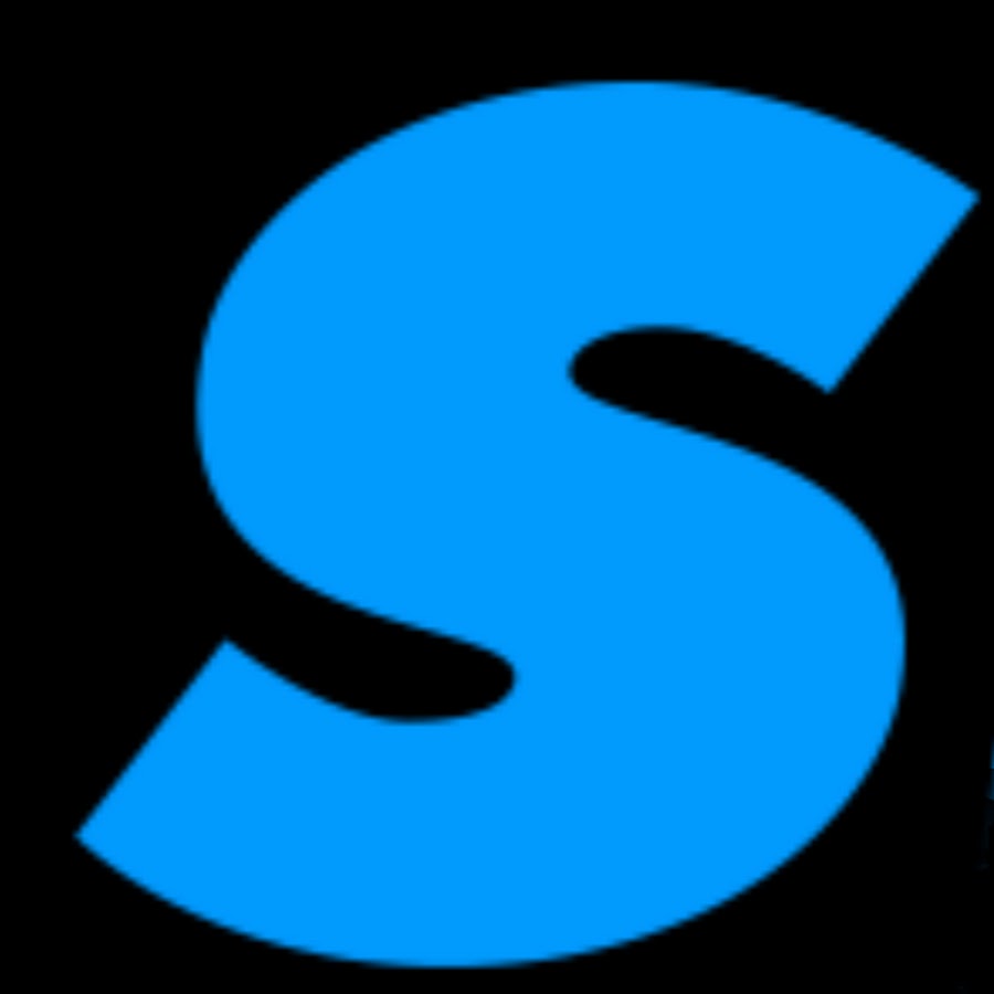 AMLnZu8H0KWbTbpOwVlK3O2vbOQpY4xoIVKjjIxBO116=s900ckc0x00ffffffnorj