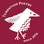 Turnstone Poetry YouTube Profile Photo