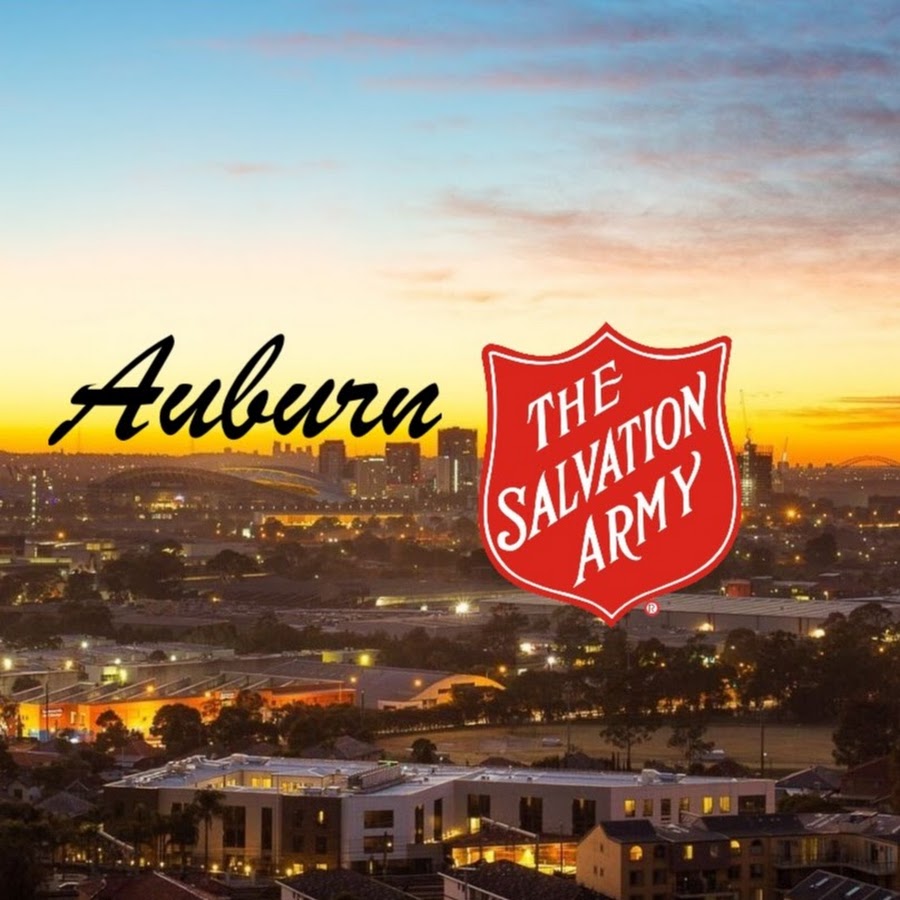 AMLnZu8H25GadjUkxefFj1SuUZkBKtTn8uenRWHN3nC0=s900ckc0x00ffffffnorj