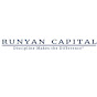 Runyan Capital YouTube Profile Photo