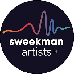Sweekman Artists