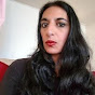 erika mitchell YouTube Profile Photo