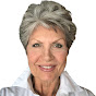 Cathy Chapman YouTube Profile Photo
