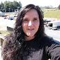Jennifer Floyd YouTube Profile Photo