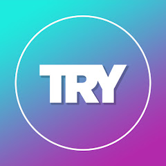 The TRY Channel Channel icon