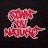 Down By Nature Crue