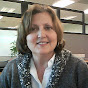 Terri Hammond YouTube Profile Photo