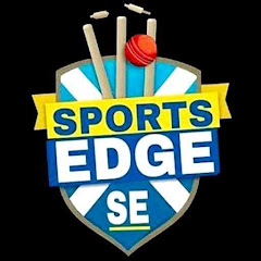 Sports Edge Cricket Channel icon