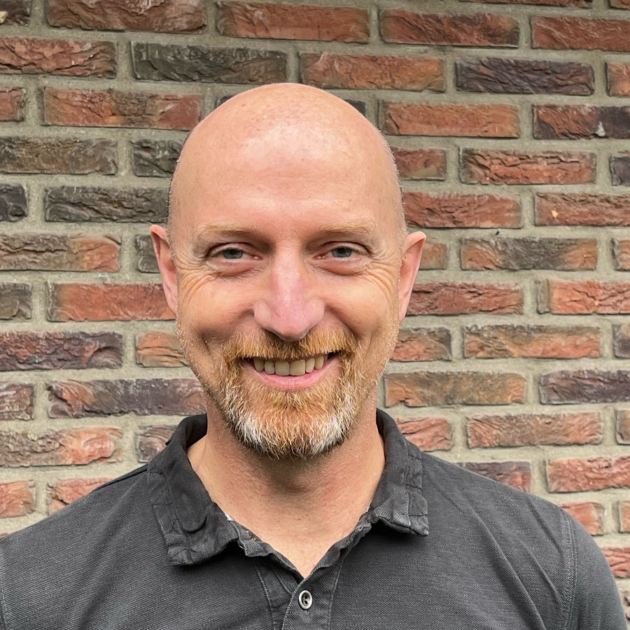 AMLnZu8H7AzznD1v12EniybNqfgliHEIFecvWin01RCJw=s900ckc0x00ffffffnorj