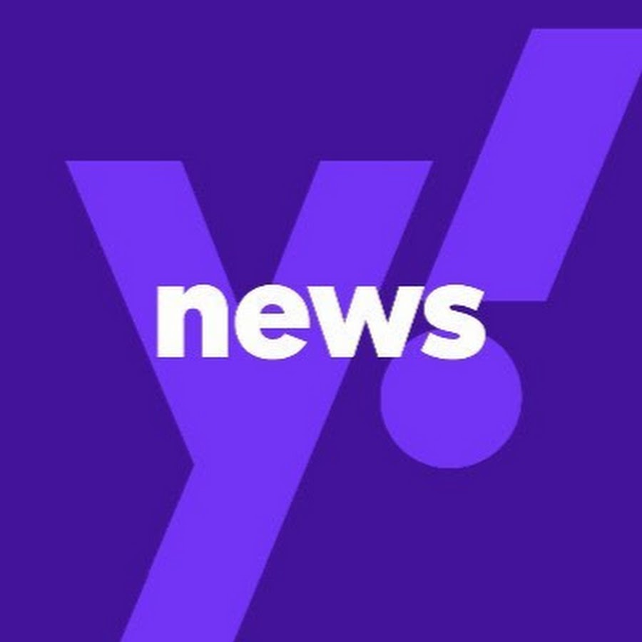 Yahoo News - YouTube