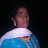 Jayalalitha Jaya Avatar