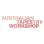 Australian Tapestry Workshop YouTube Profile Photo