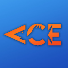 Ace Videos Channel icon